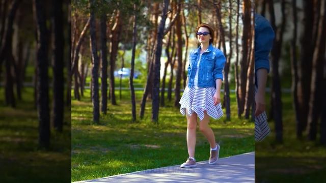 39 TRUCOS IMPRESIONANTES DE ROPA