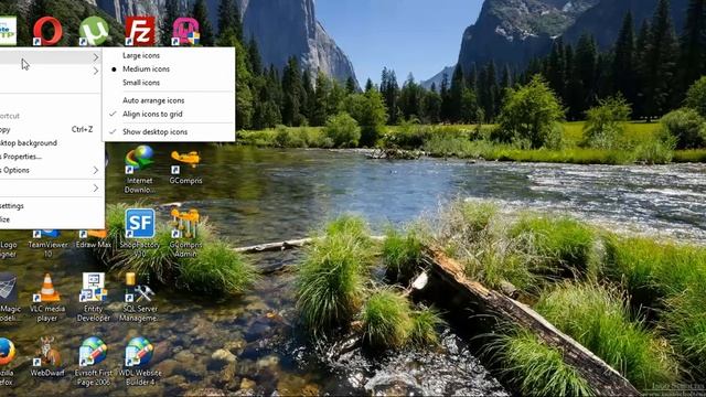 SETTING JAVA PATH IN WINDOW OPERATING SYSTEM смотреть онлайн