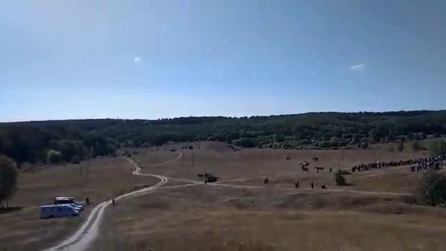 20 декабря 2022 г..mp4 смотреть онлайн