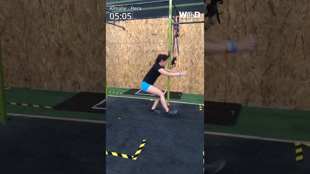 Hera - alma lie luna смотреть онлайн