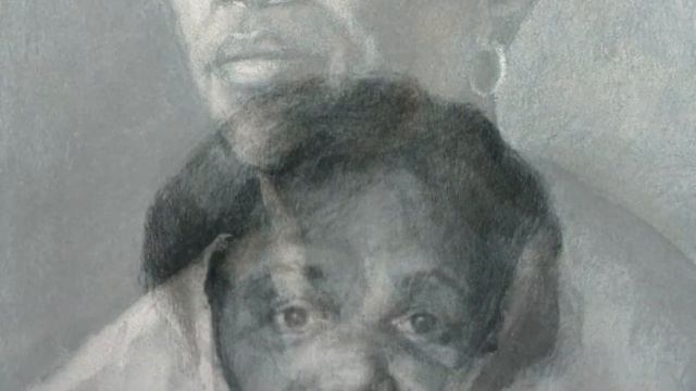 BY LIGHT, SHADOW AND FORM: LIFE CHANGING EXPERIENCES THROUGH ART PRACTICES смотреть онлайн