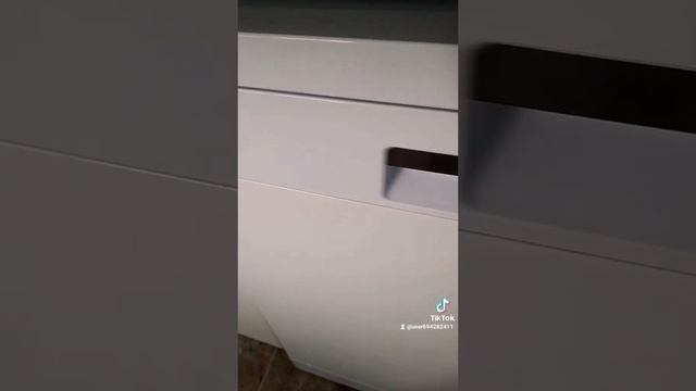 old beko dishwasher crappy machine not good at all idon't recommend don't buy it #beko #dishwashers смотреть онлайн