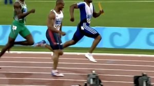 Бег на 100 метров Анализ техники.mp4