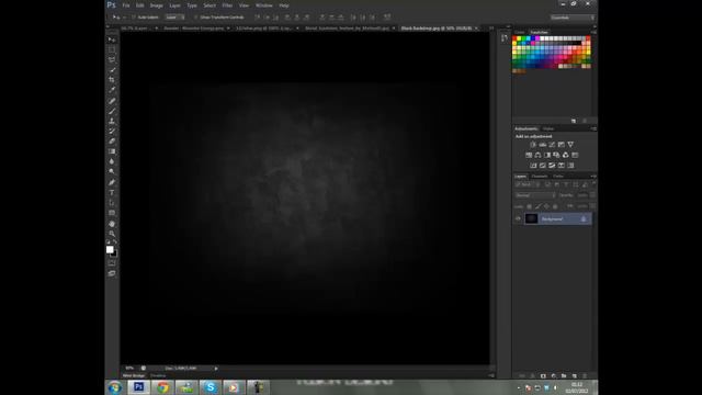 Photoshop | Monster Energy Speedart | Fusion Designs смотреть онлайн