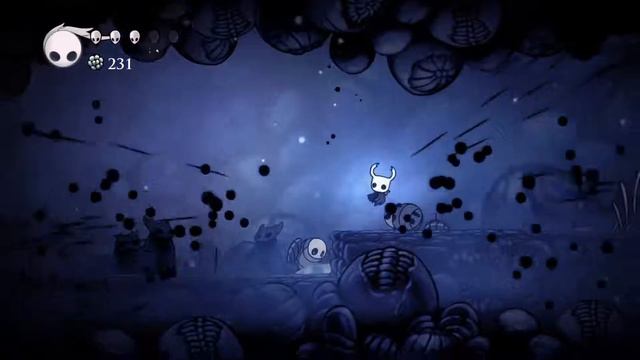 Empty knights short fat fly смотреть онлайн