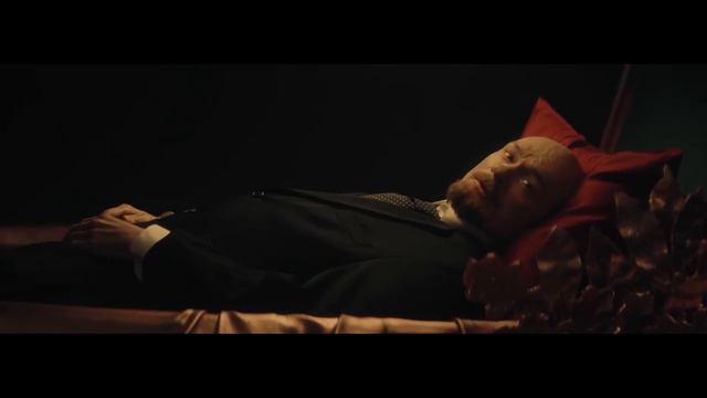 Значит можно? НЕТ! НЕЛЬЗЯ! смотреть онлайн