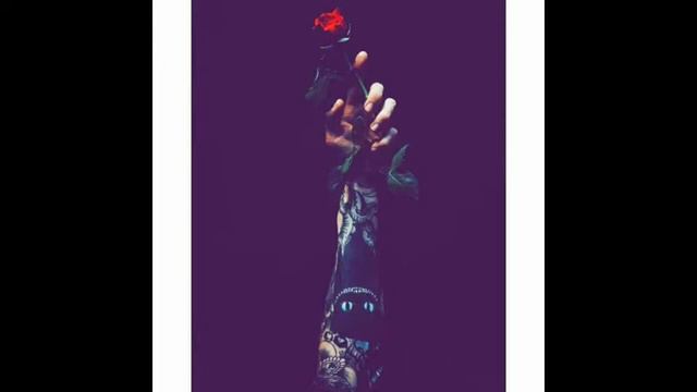In feelings dancehall mix (Alkaline, Klion, Popcaan, Skillibeng and more) #love #dancehall #mix смотреть онлайн