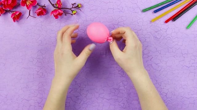Для ледащих – 20 лайфхаків, що здатні полегшити життя смотреть онлайн