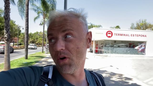 Отец загулял, сын один дома … стыдоба смотреть онлайн