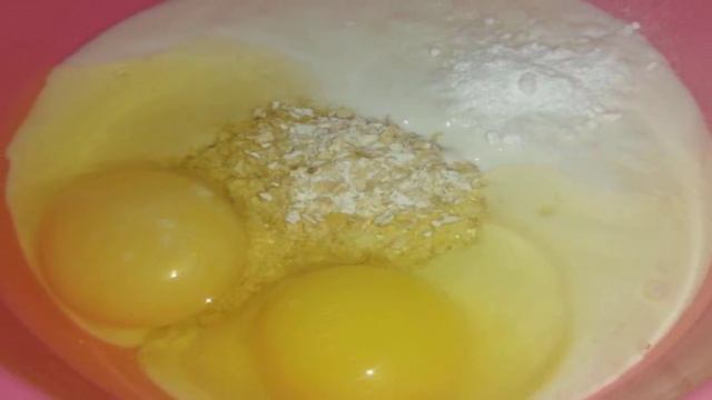 Вкусные будни