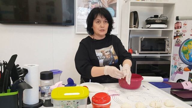 Мастер-Классы по Рукоделию и Творчеству