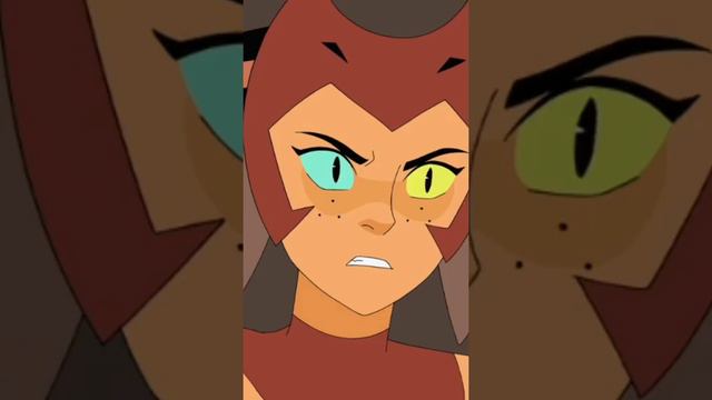 а глупая девочка просто хочет смотреть онлайн