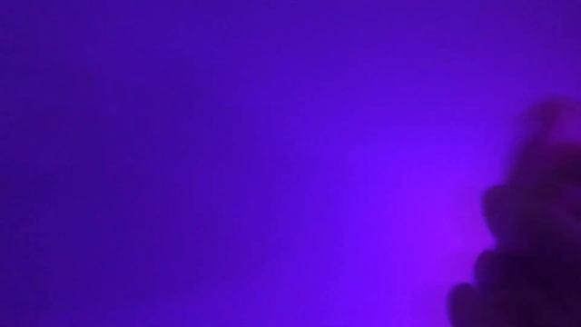 ASMR|АСМР видео с сестрой 2 часть|* тригерры,звуки рта* смотреть онлайн