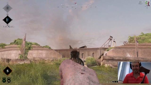 Учебник по Творчеству