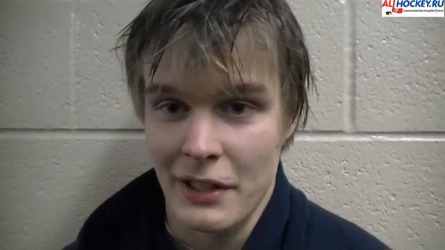 Fashion Forward Trends And Tips