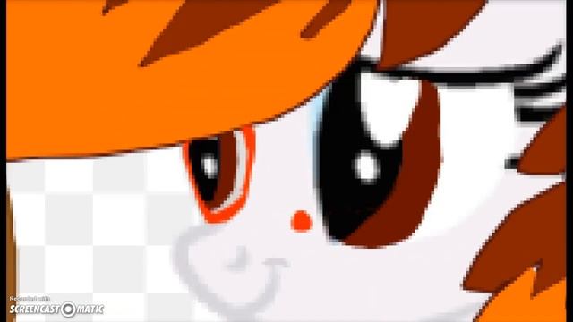MLP OC Draw - Techno Sketch ( READ DESC ) смотреть онлайн