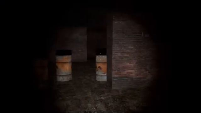 PEDOBEAR (Gone Sexual) PewDiePie смотреть онлайн