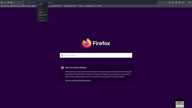 Path traversal via Nginx Misconfiguration | Nginx off-by-slash смотреть онлайн