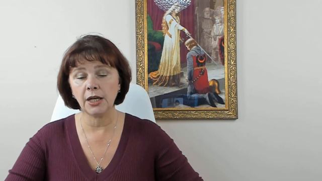 Читаем вместе Э. Шюре "Великие Посвященные" Книга вторая. КРИШНА гл.1, гл.2, гл.3. смотреть онлайн