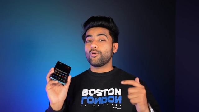 Poco M4 Pro 5G Unboxing - Testing Budget Gaming Phone !! смотреть онлайн