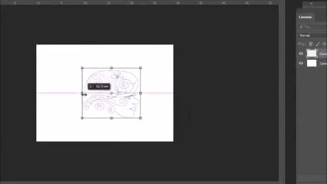 Dama de Circo (traço) смотреть онлайн
