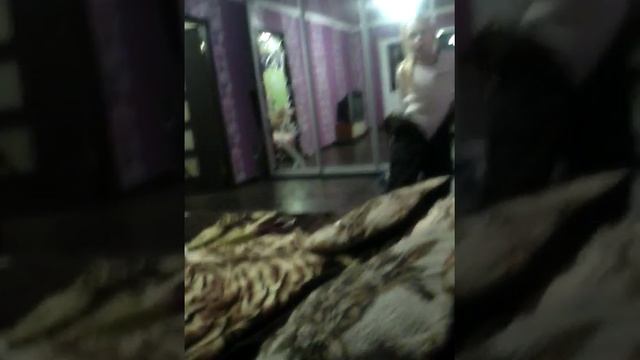 Черлидинг челлендж 3 часть с Лизой смотреть онлайн