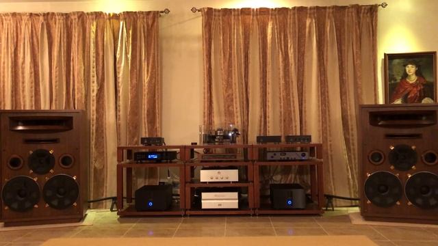 Westlake Audio