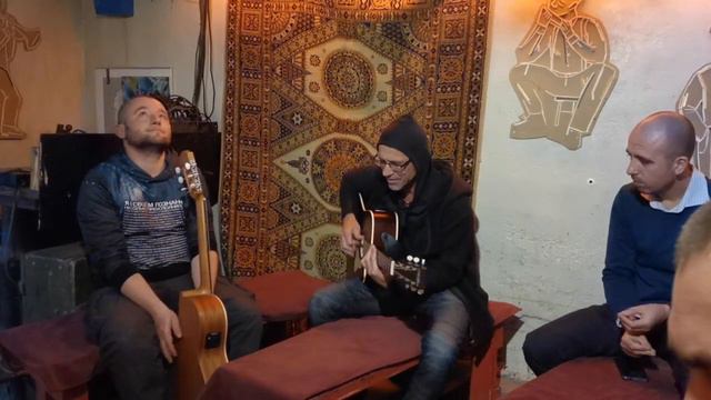 Вячеслав Захаров 2.10.2021(3) смотреть онлайн