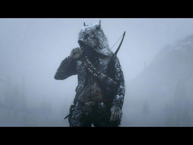 Канал Стича спустя год! смотреть онлайн