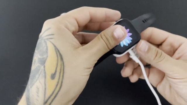 ⭐Oppo Watch VS Apple Watch Series 3⭐ - ¿Será el Oppo el Apple Watch de Android?? смотреть онлайн