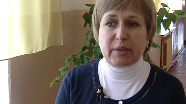 новини_Первомайськ_24_03_MPEG2_ARCHIVE_PAL