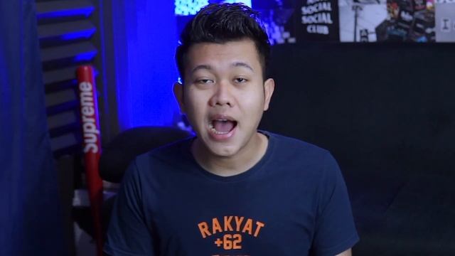 Hp Kentang Bebas Lag? Game Booster ROG 2023 - Cara Atasi Lag Frame Drop Saat Bermain Game di Androi смотреть онлайн