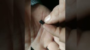 Калина Замена замка зажигания и (ИМОБЕЛАЙЗЕРА)