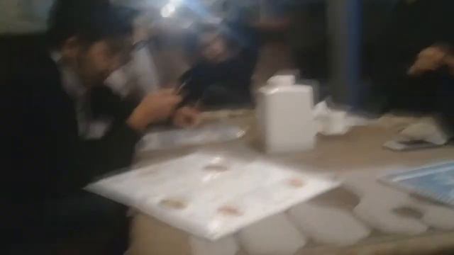 Влог: 18 жас/// Туылған күнім ///26.11.2000 смотреть онлайн