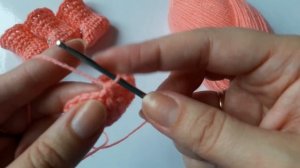 Носочки (сапожки) для собак мелких пород