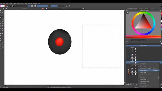 |genocide.png| Undertale Speedpaint смотреть онлайн