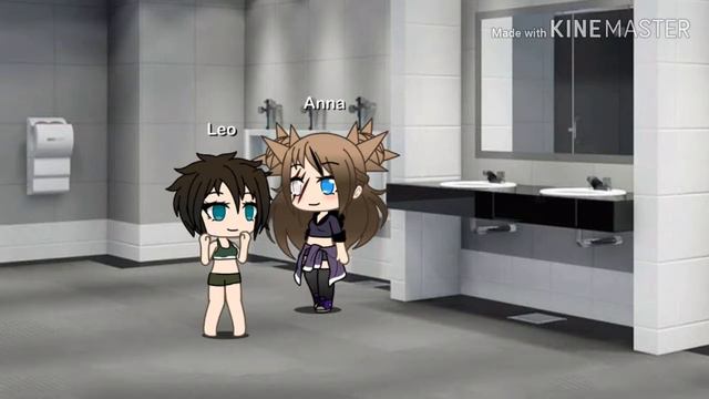 Мини-Фильм из уродки В красотку смотреть онлайн