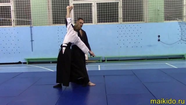 рио катате дори ТЕНЧИ НАГЕ (работа с маятником) смотреть онлайн