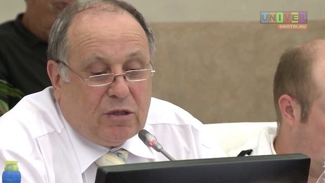 Междисциплинарные проблемы в Науках о Земле. смотреть онлайн