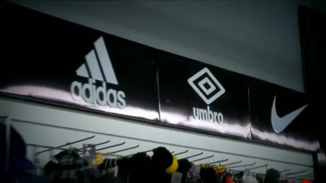 MySport Сеть Спортивных Супермаркетов Беларуси смотреть онлайн