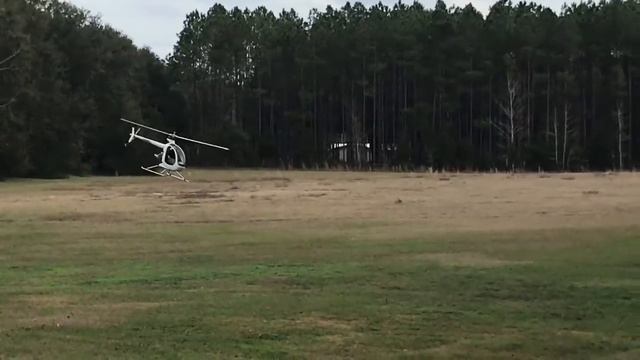 Mosquito XET смотреть онлайн