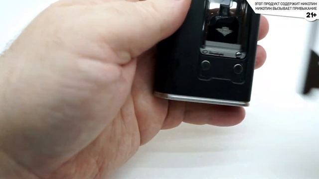 SKYNET RBA (Clone) | Очень вкусный бридж смотреть онлайн