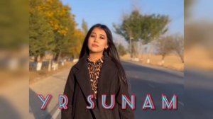 Жаны Хит Сагыныч Хадижа Камалидинова 2022 музыка