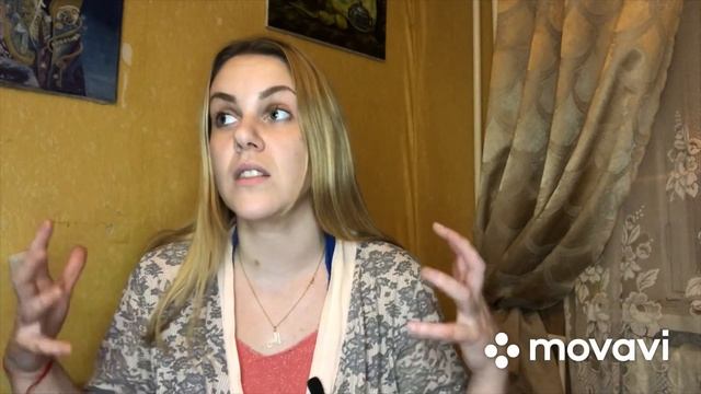 БЫВШИЙ МУЖ ПРИНЁС ПОДАРОК СЫНУ. ВЛОГ. смотреть онлайн