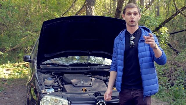 Авто из Литвы за 3 тыс. $ Как пригнать машину из Европы смотреть онлайн