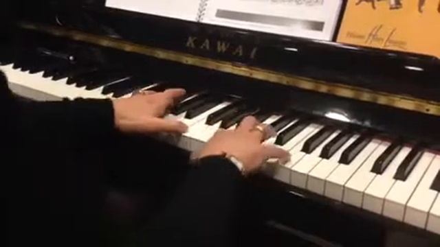 Glinka - The Lark смотреть онлайн