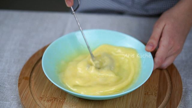 Essen Sie Tag und Nacht! 8 kg in einem Monat ohne Diät abnehmen! Rezept meiner Großmutter! ASMR смотреть онлайн