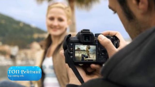 Лучшие цифровые фотоаппараты 2015 смотреть онлайн