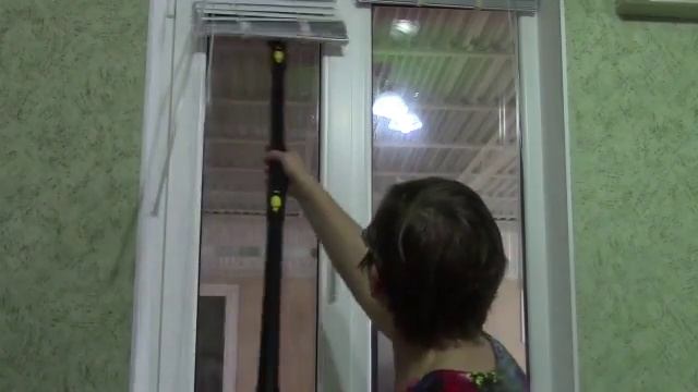 Пароочиститель Керхер - обзор его работы. смотреть онлайн