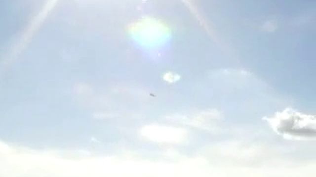 NES Space Walker Run смотреть онлайн